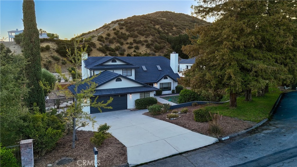 12938 Lupine Court, Yucaipa, CA 92399 — photo 1