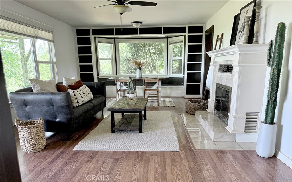 5416 Foster, Paradise, CA 95969 — photo 1