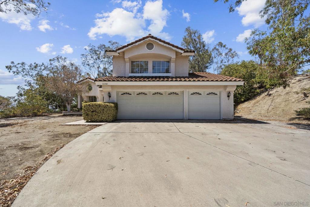 12280 Wildflower, Riverside, CA 92503 — photo 1