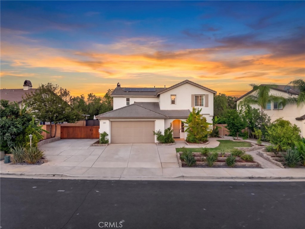 34782 Grotto Hills Drive, Winchester, CA 92596 — photo 1