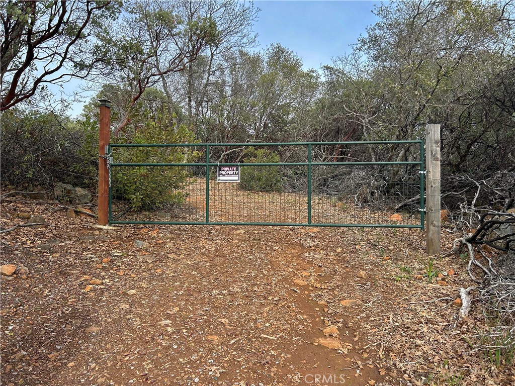 0 Top View Court, Oroville, CA 95966 — photo 1