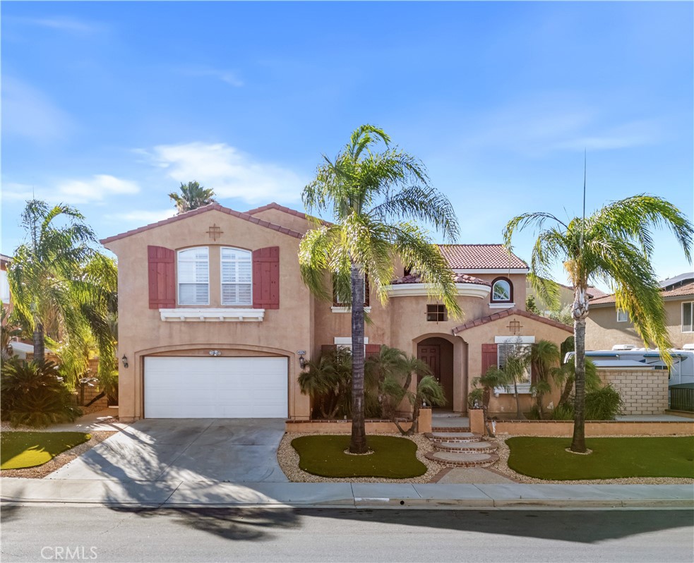 41129 Arron Court, Murrieta, CA 92562 — photo 1
