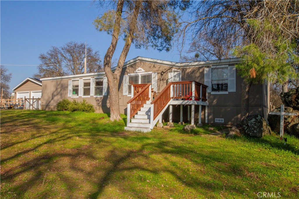 33831 Medford