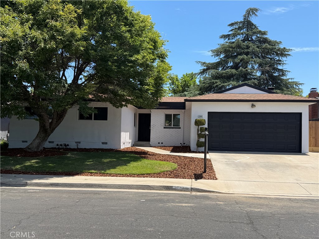 2365 Fordham, Clovis, CA 93611 — photo 1