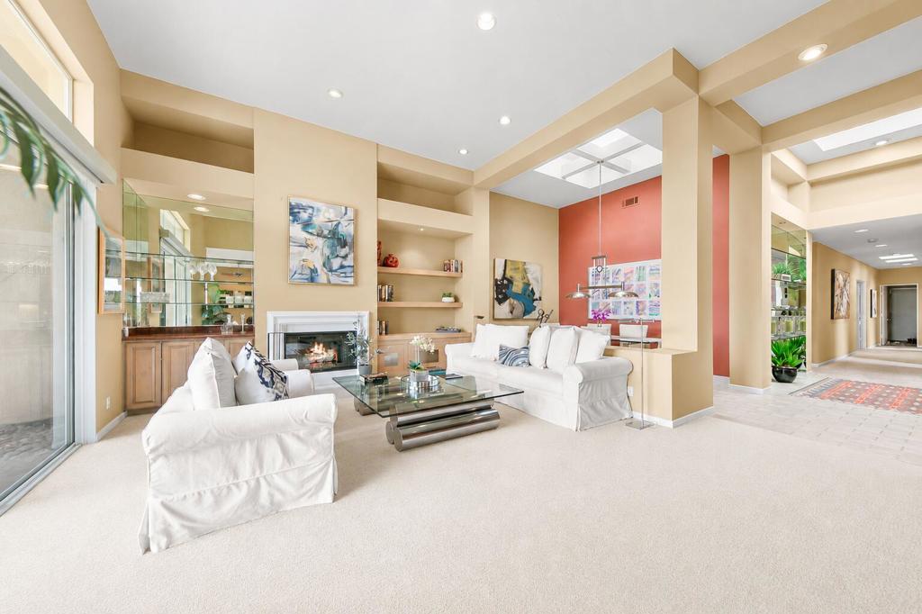 266 Eagle Dance Circle, Palm Desert, CA 92211 — photo 1