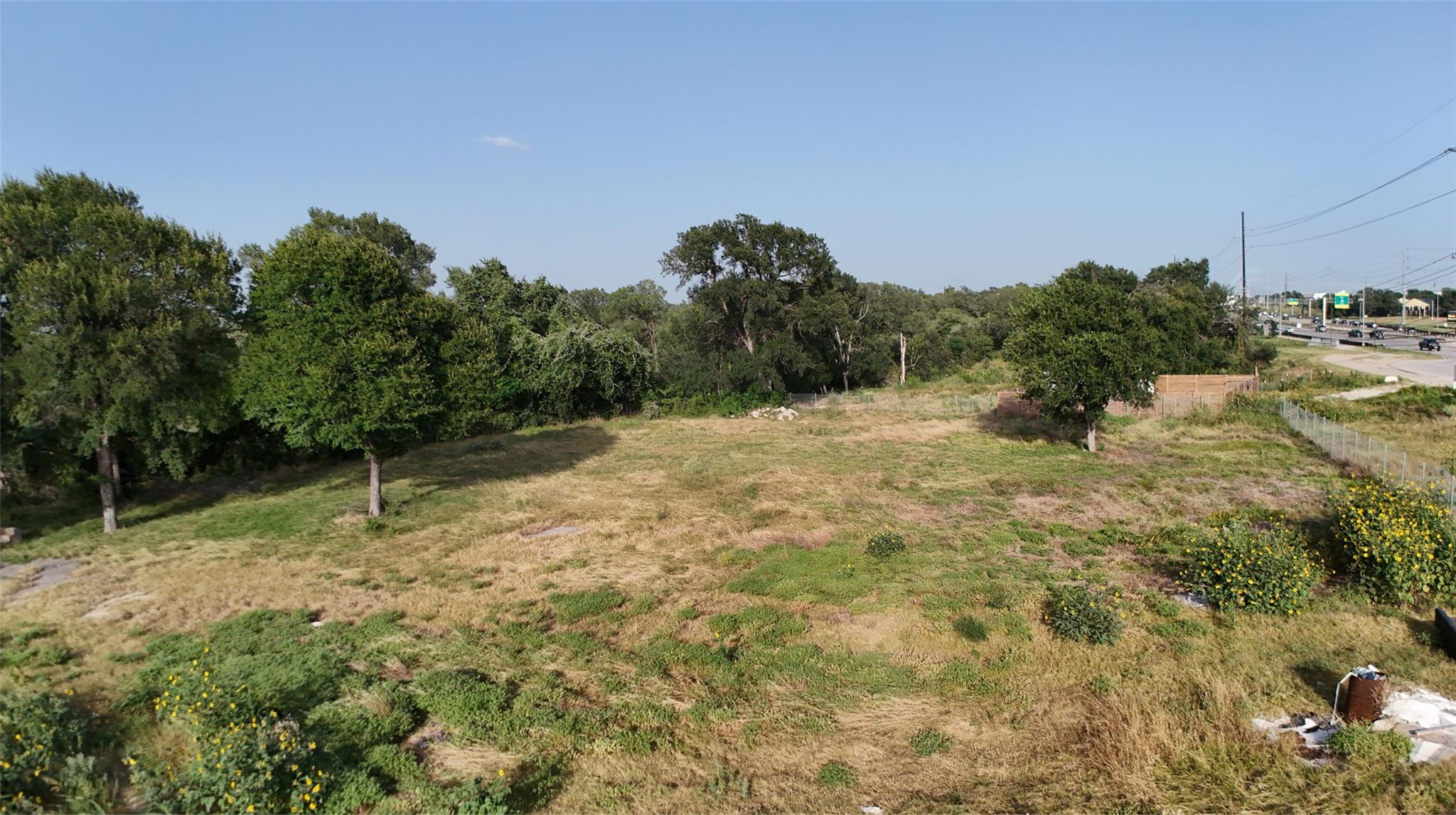 1505 Bastrop, Austin, TX 78742 — photo 1