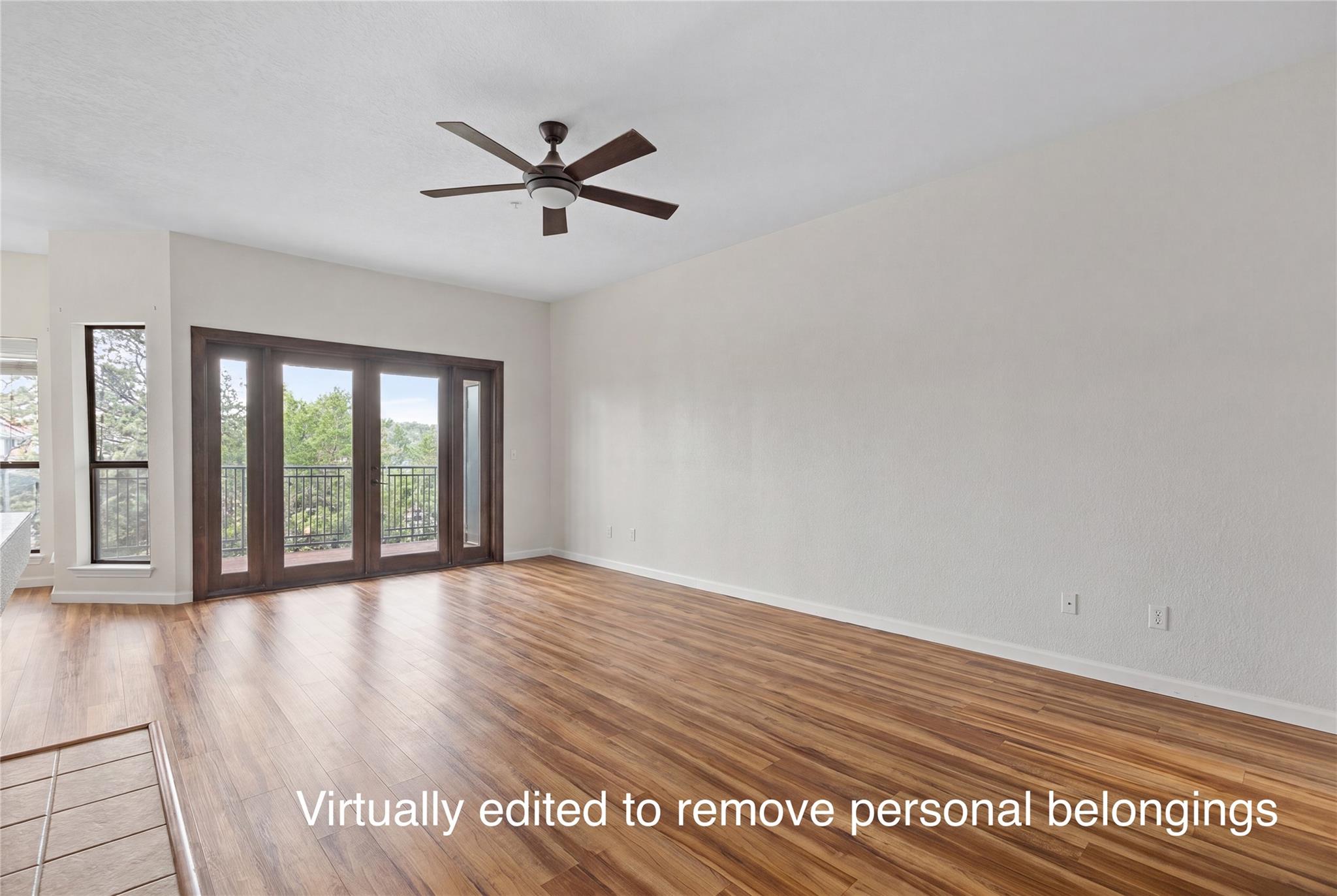 4711 Spicewood Springs, Austin, TX 78759 — photo 1