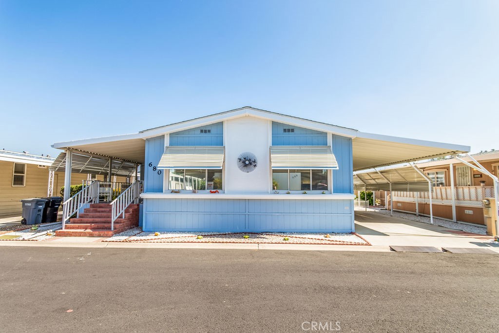 5001 W Florida 680, Hemet, CA 92545 — photo 1