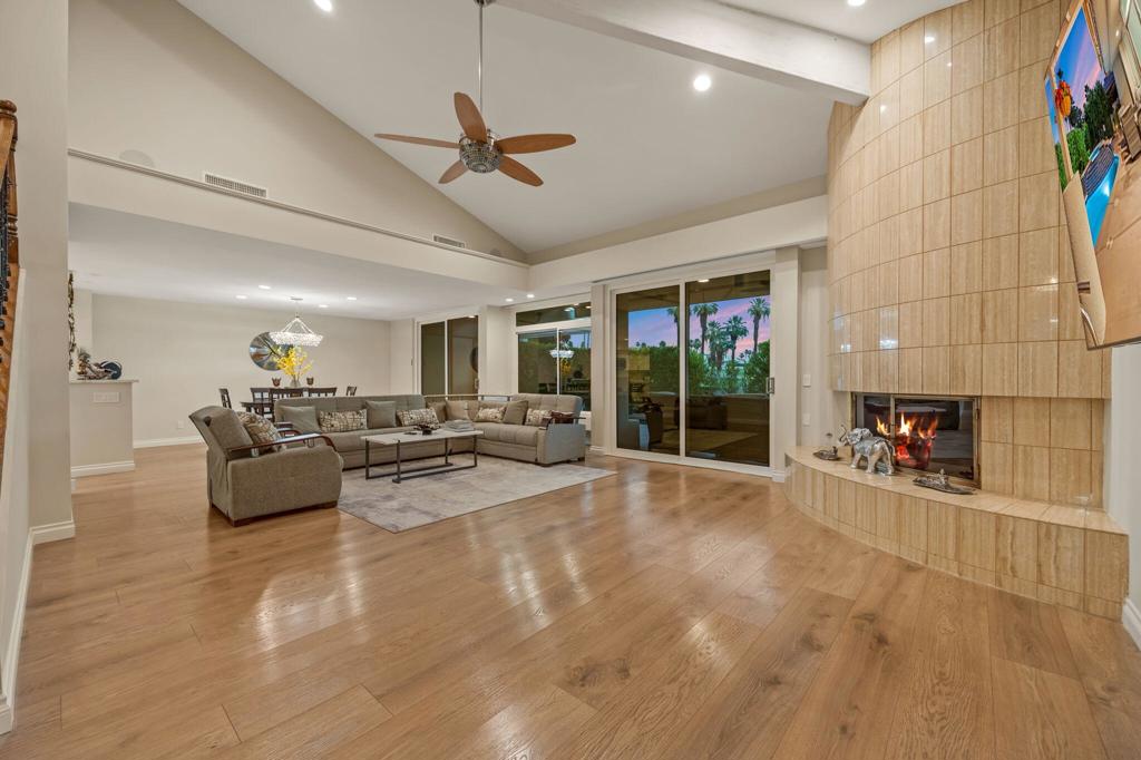 18 N Kavenish Drive, Rancho Mirage, CA 92270 — photo 1