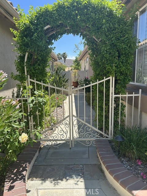 4923 Links, Banning, CA 92220 — photo 1