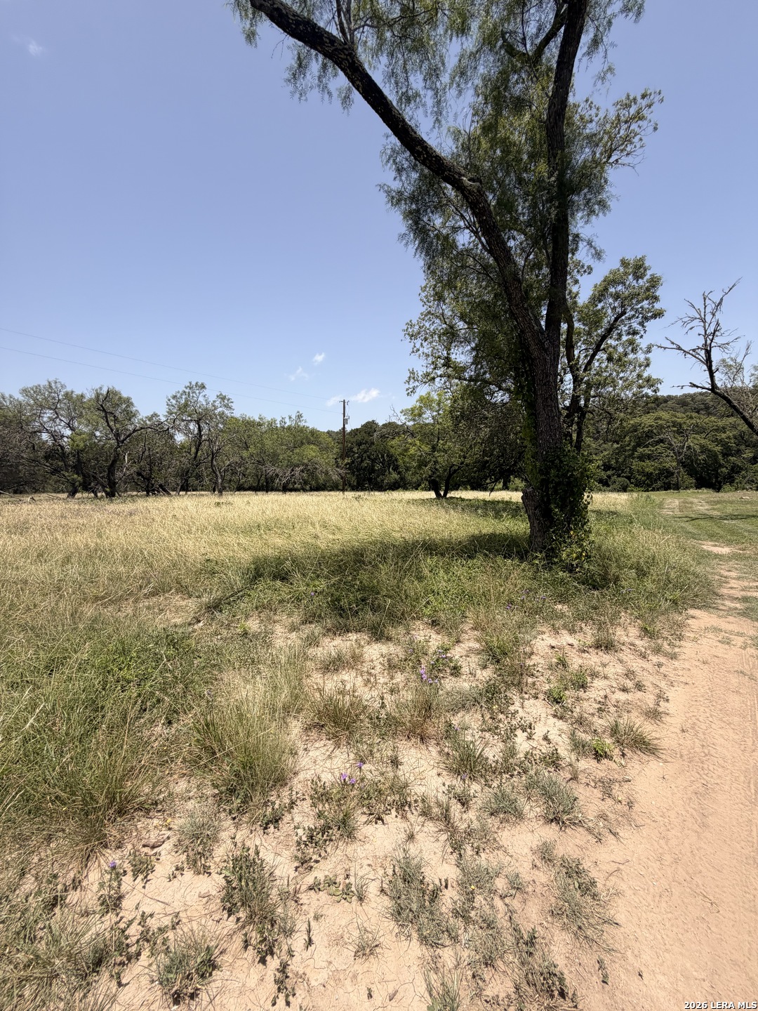 1466 Whispering Water, ,  78070 — photo 1