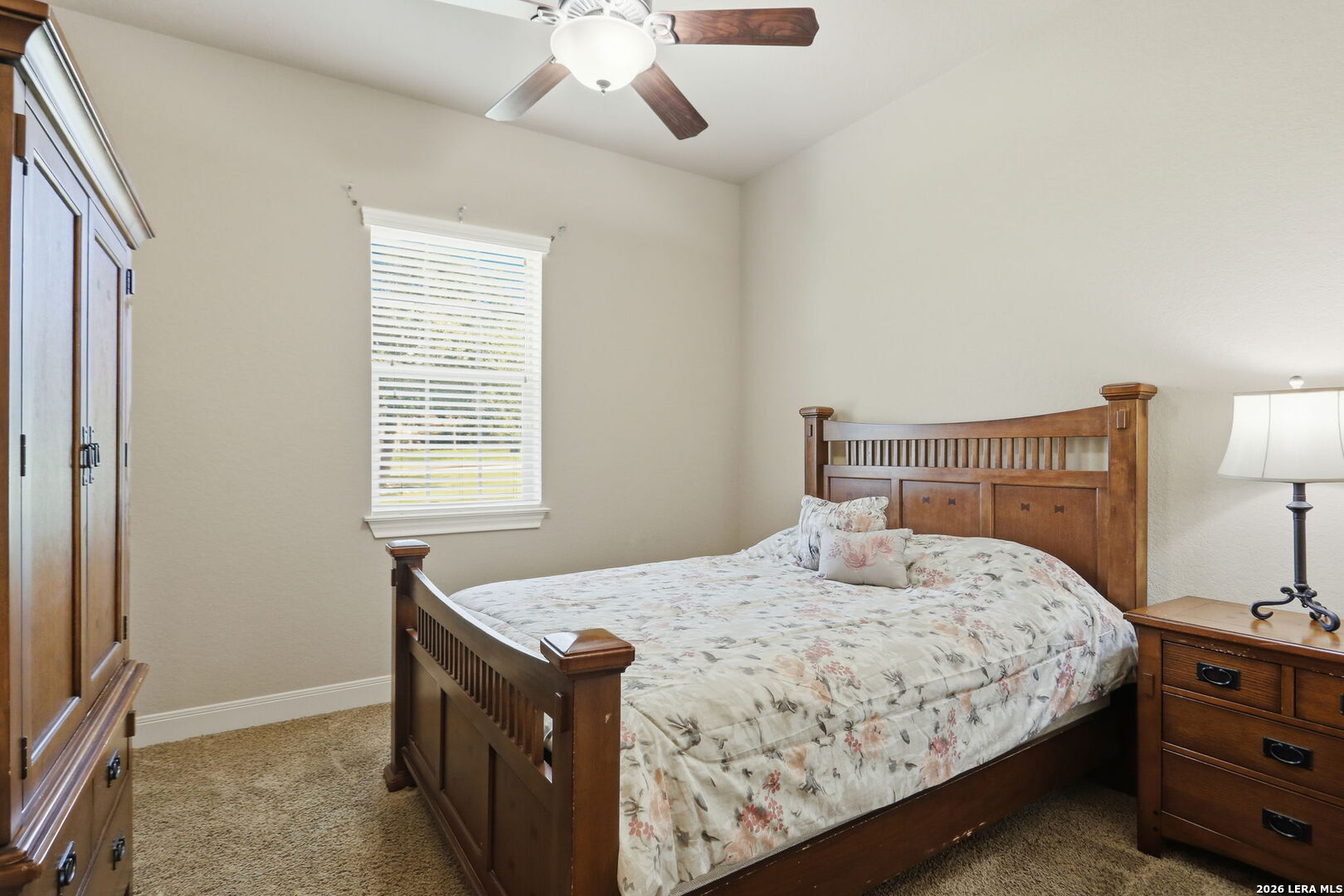 10819 Meadow Link, ,  78132 — photo 1