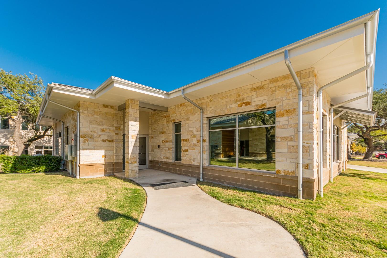 14425 Falcon Head, Austin, TX 78738 — photo 1