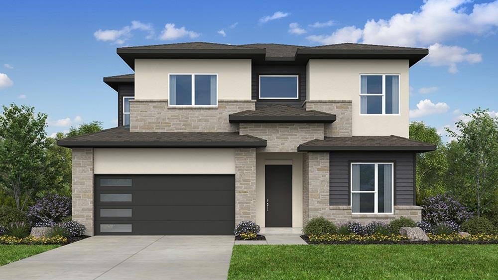 9312 Hamadryas, Austin, TX 78744 — photo 1