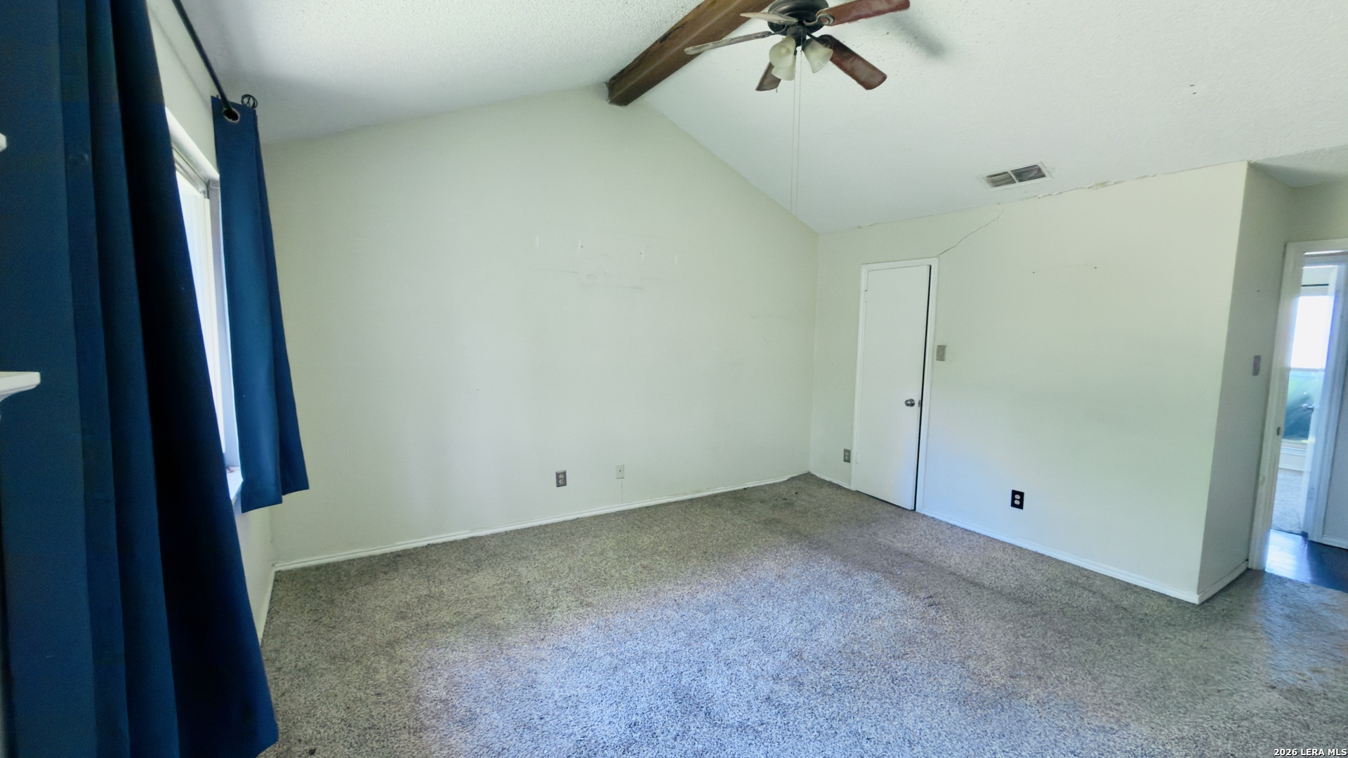 5659 Wood Oak, ,  78233 — photo 1