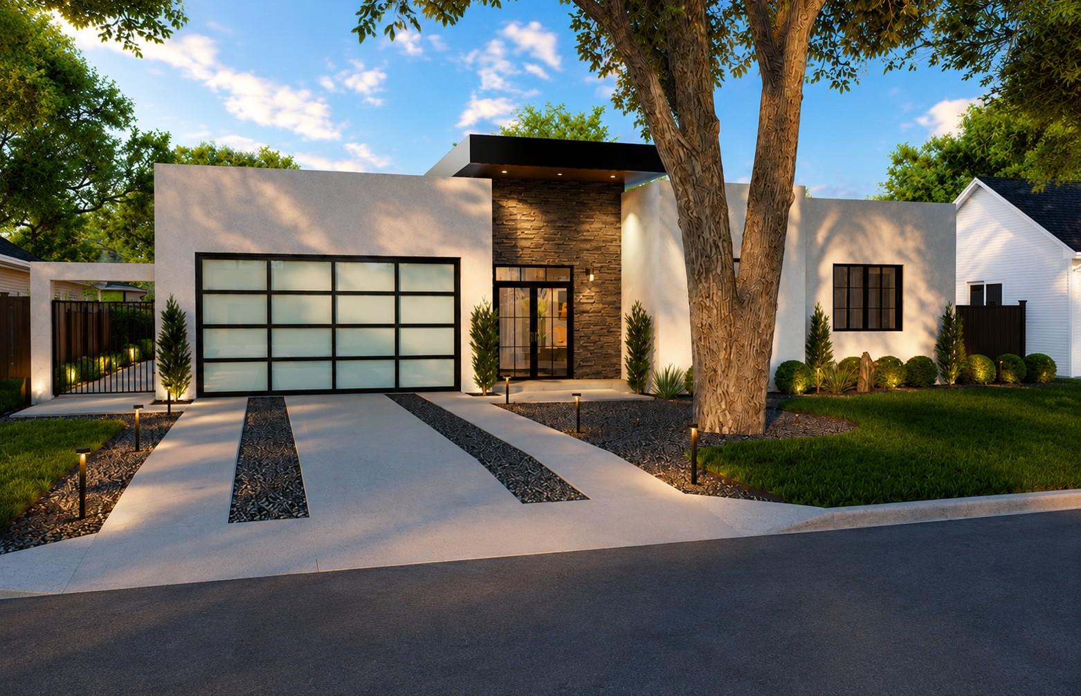 3309 Stardust, Austin, TX 78757 — photo 1