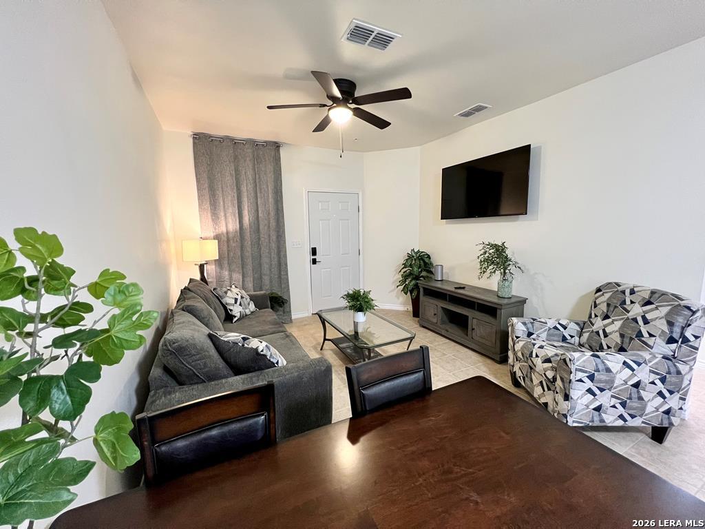391 Riverside Dr., Eagle Pass, TX 78852 — photo 1