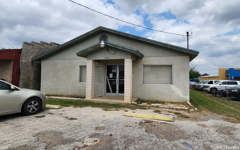 2335 El Indio Hwy, Eagle Pass, TX 78852 — photo 1