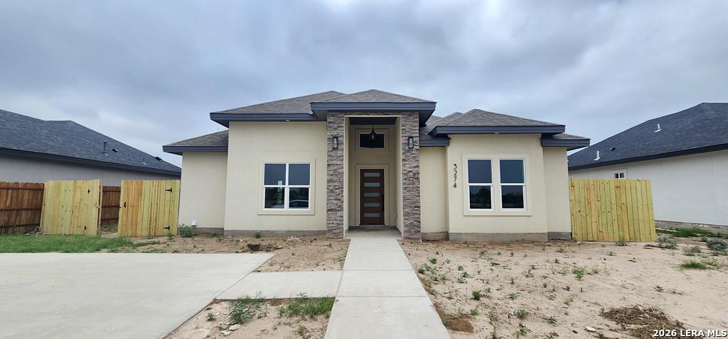 3274 Ethel Drive, Eagle Pass, TX 78852 — photo 1