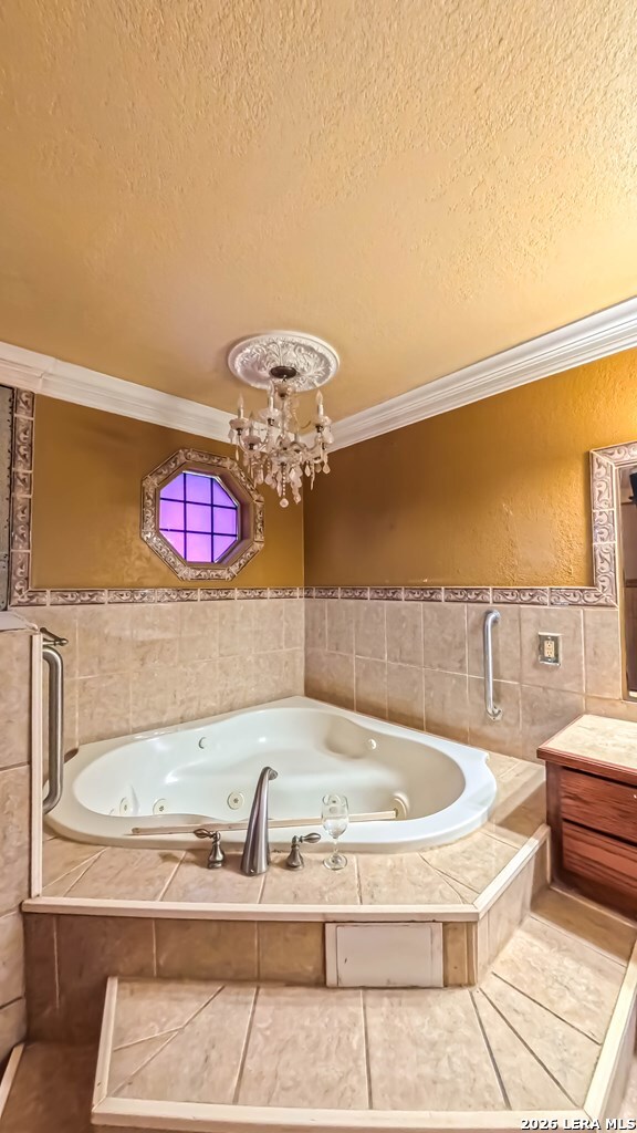 3809 Deer Run Blvd., ,  78852 — photo 1