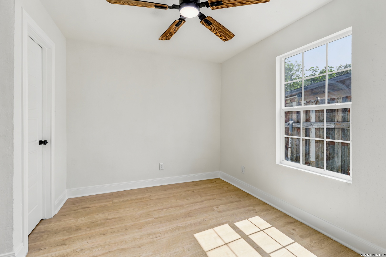 534 Aaron Place, ,  78221 — photo 1