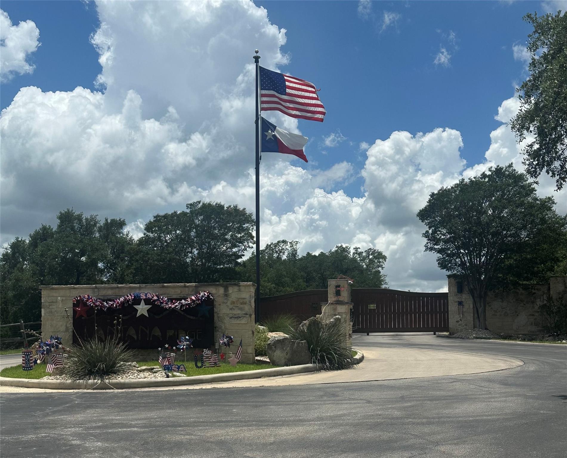 0  Lantana Gold None, Spring Branch, TX 78070 — photo 1