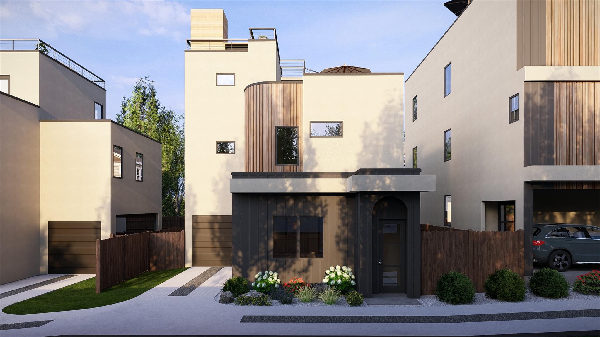 1710 5th, Austin, TX 78704 — photo 1