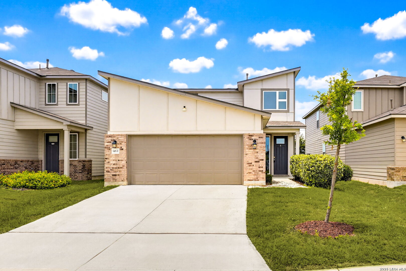 14631 Sweet Clover, ,  78253 — photo 1