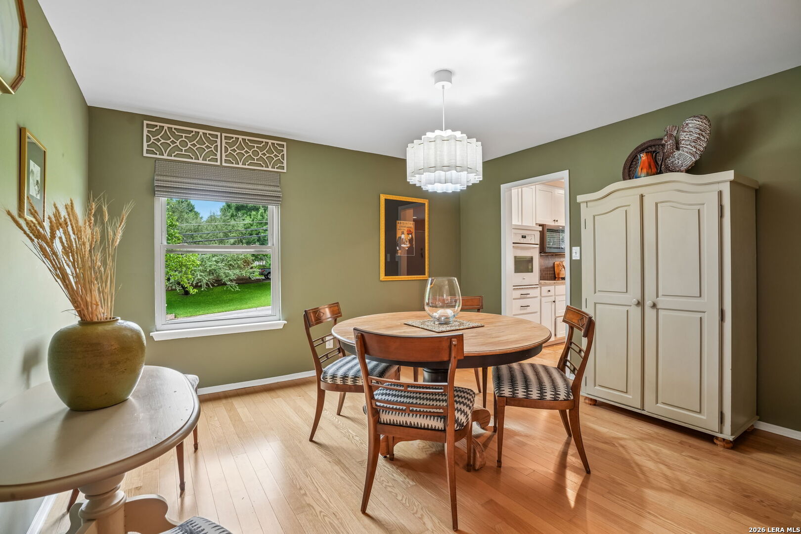 714 OAKWOOD BLVD, ,  78130 — photo 1