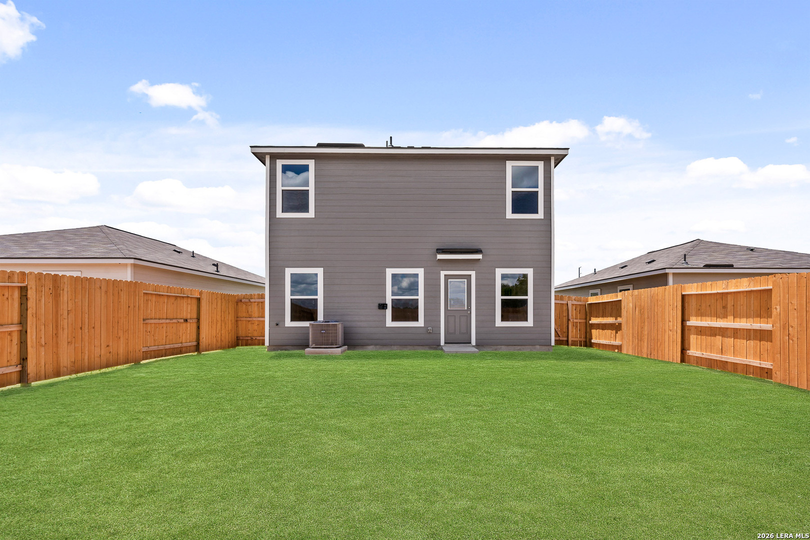 11523 Woodpecker Dr, ,  78223 — photo 1
