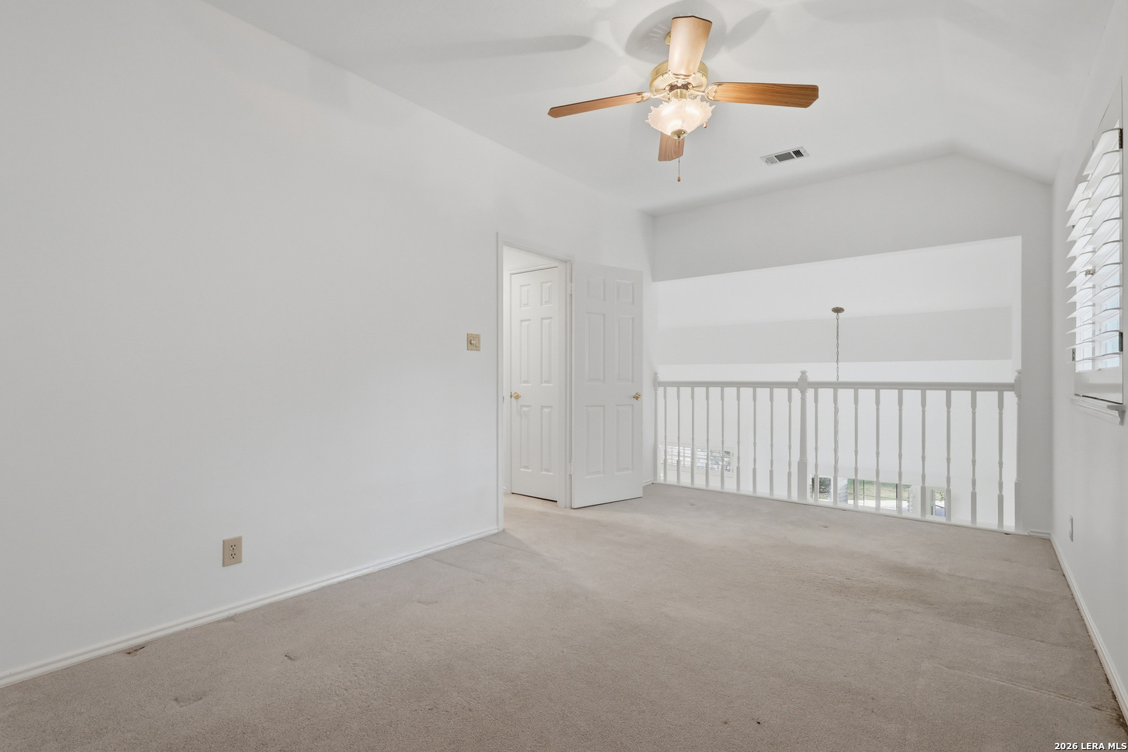 13719 MORNINGBLUFF DR, ,  78216 — photo 1