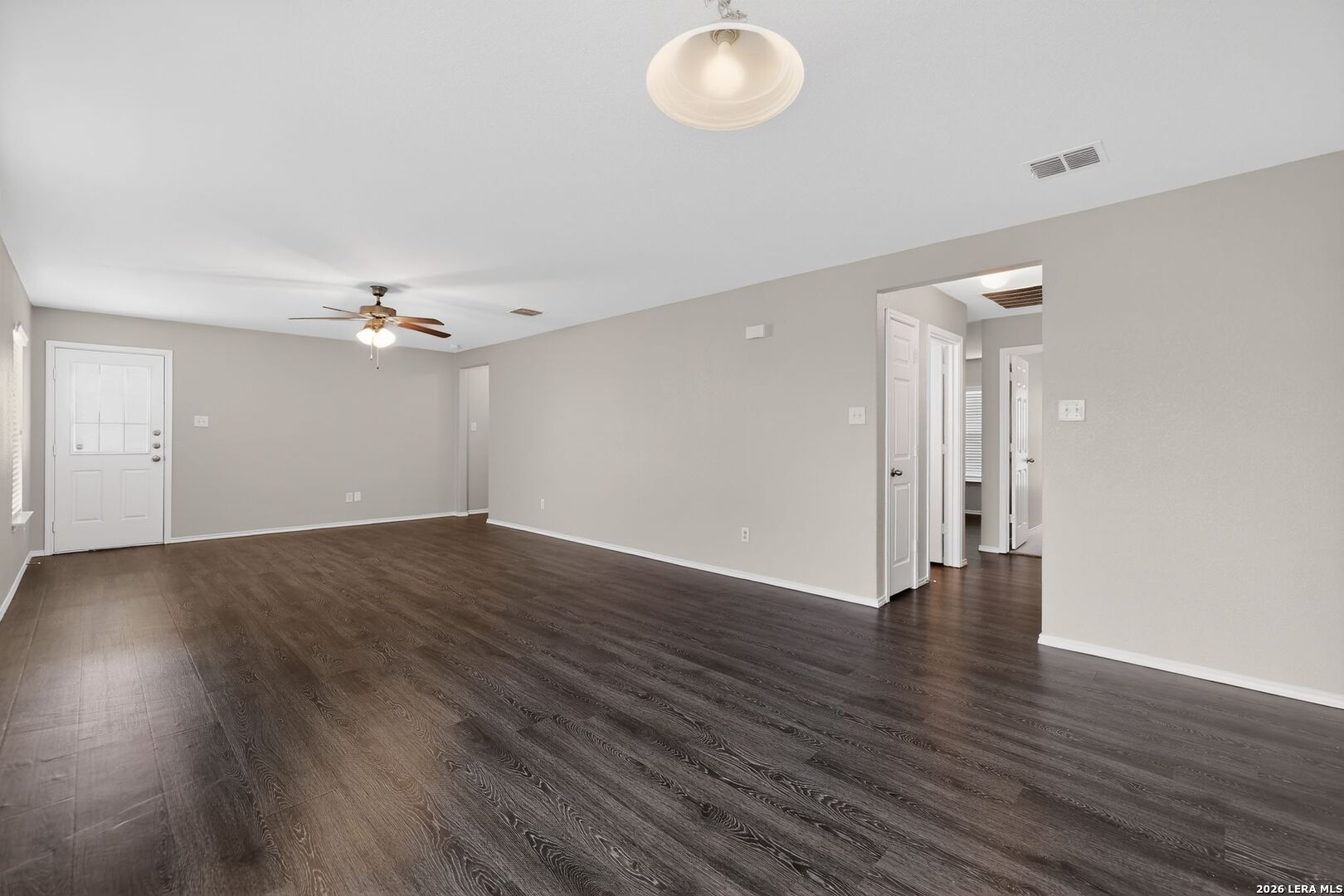 2427 CAMBERLY VW, ,  78109 — photo 1