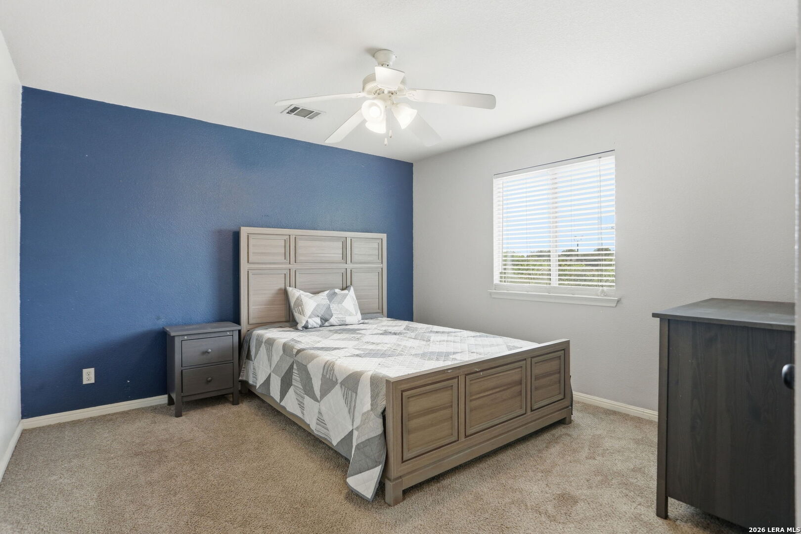 1103 El Sierro, ,  78258 — photo 1