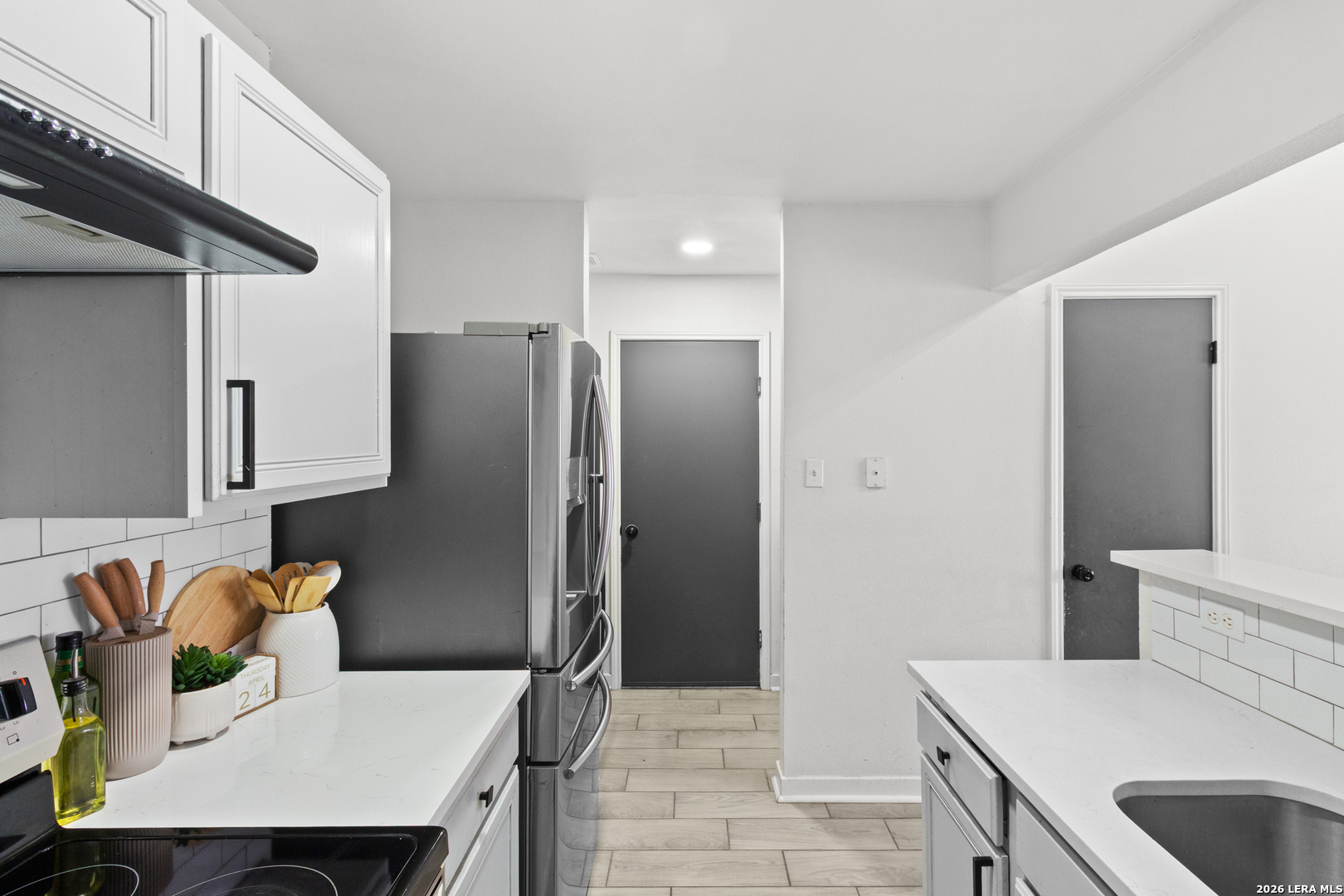 6110 ASHLEY SPGS, ,  78244 — photo 1