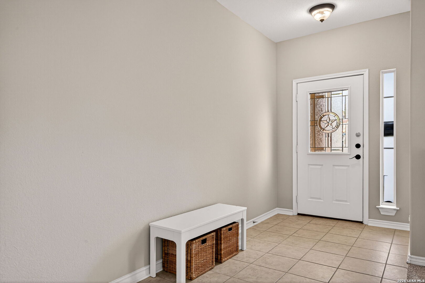 22839 Cardigan Chase, ,  78260 — photo 1