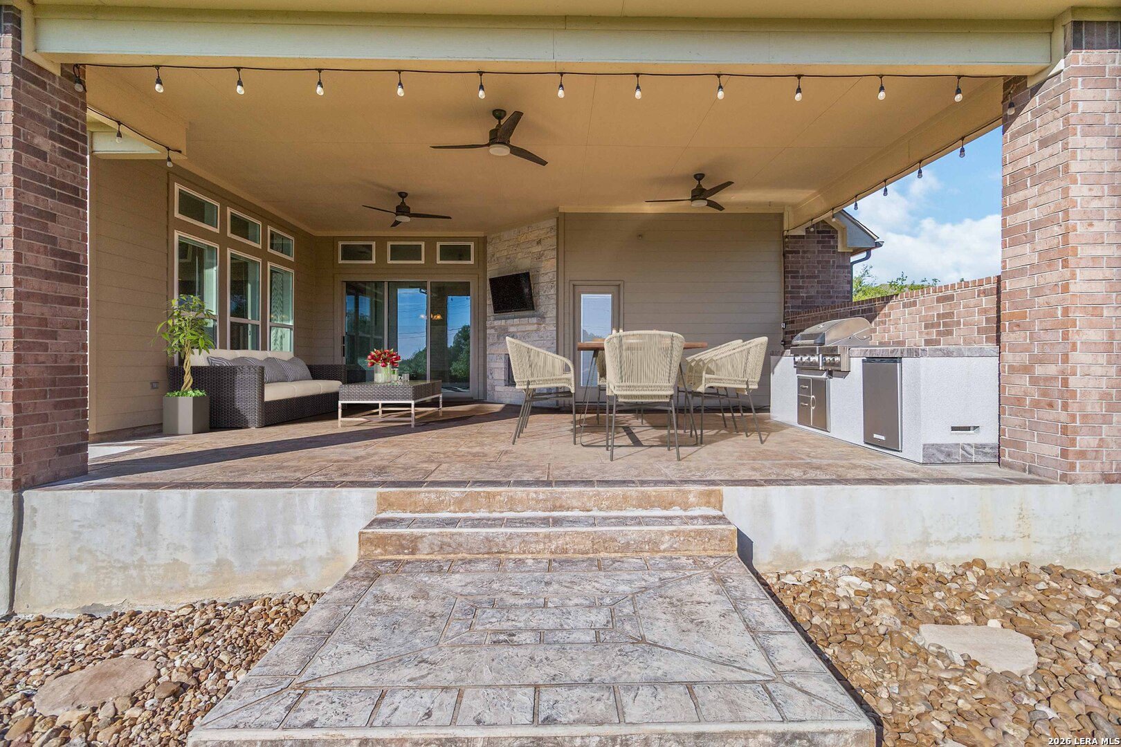 3337 Harvest View, ,  78124 — photo 1
