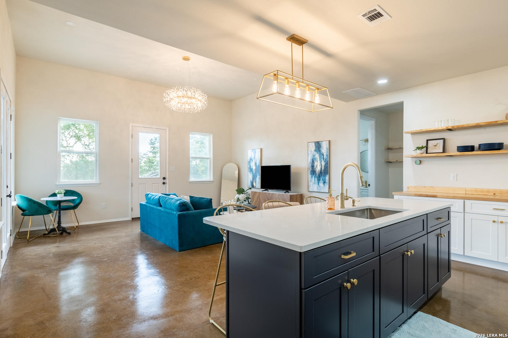 1808 Trail Ridge Dr., ,  78133 — photo 1