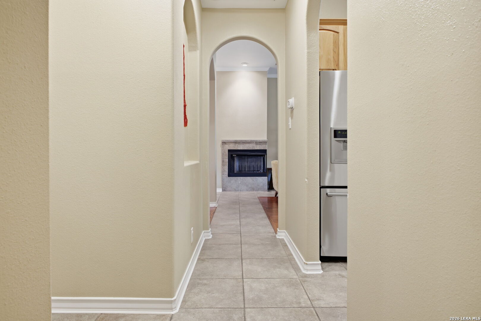 927 Serene Meadows, , 78258 — photo 1