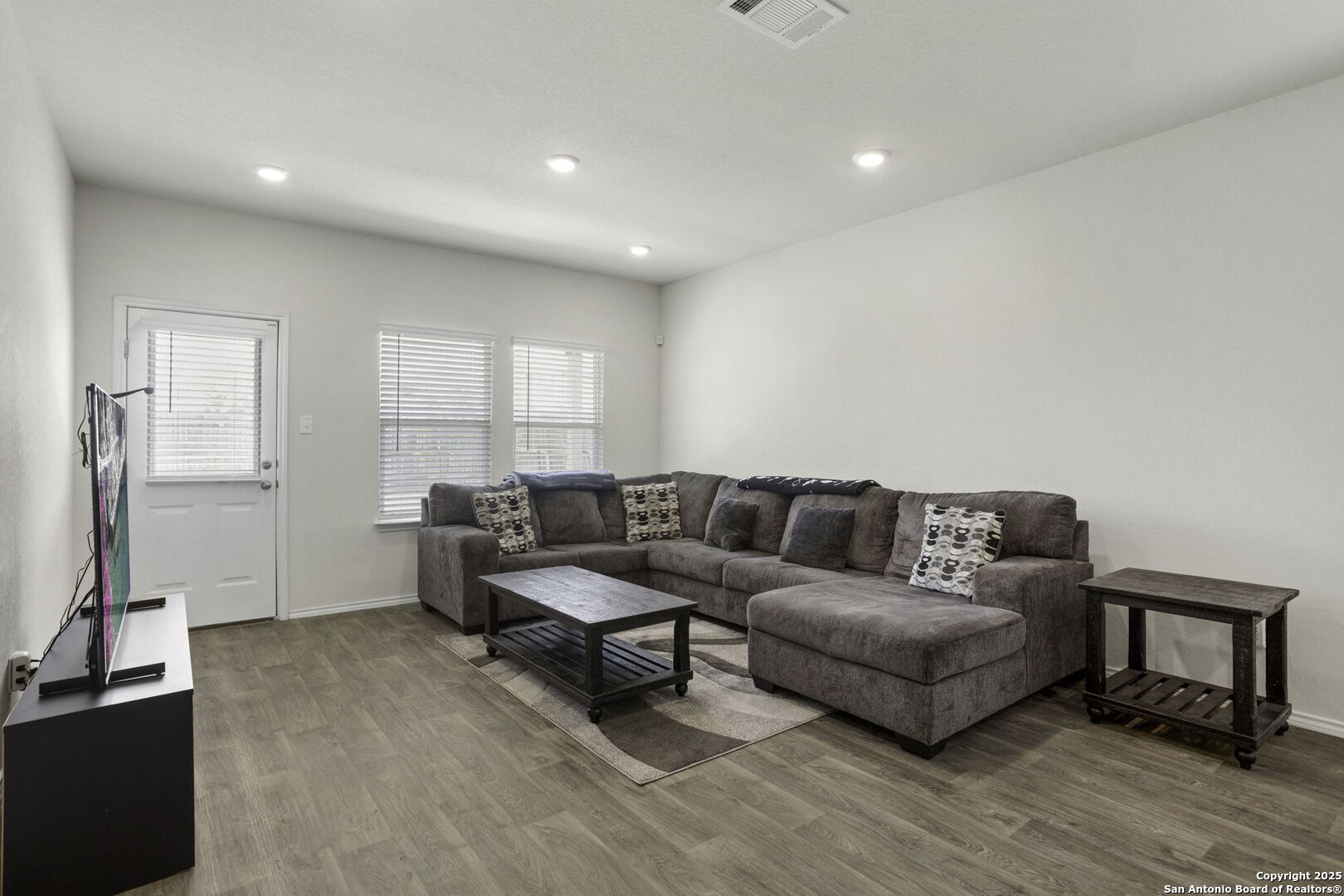 4007 Bay Leaf, ,  78073 — photo 1
