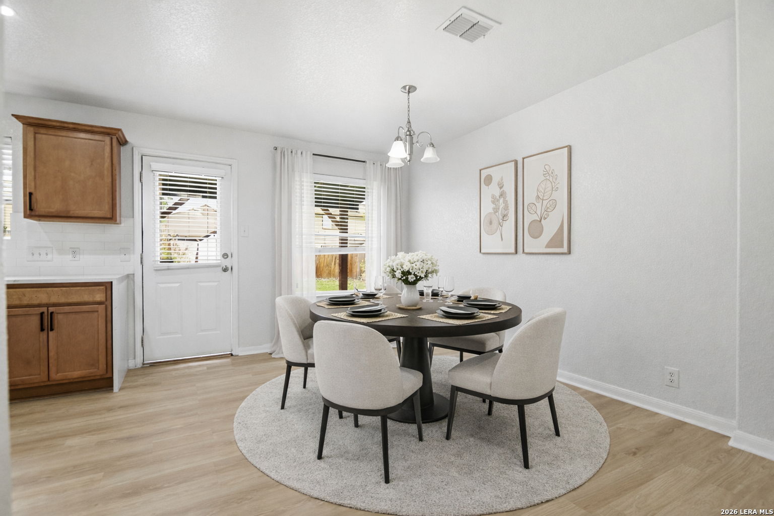 9435 Everton, , 78245 — photo 1