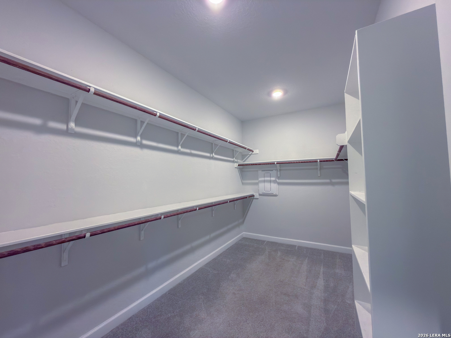327 Sonata Canyon, ,  78070 — photo 1