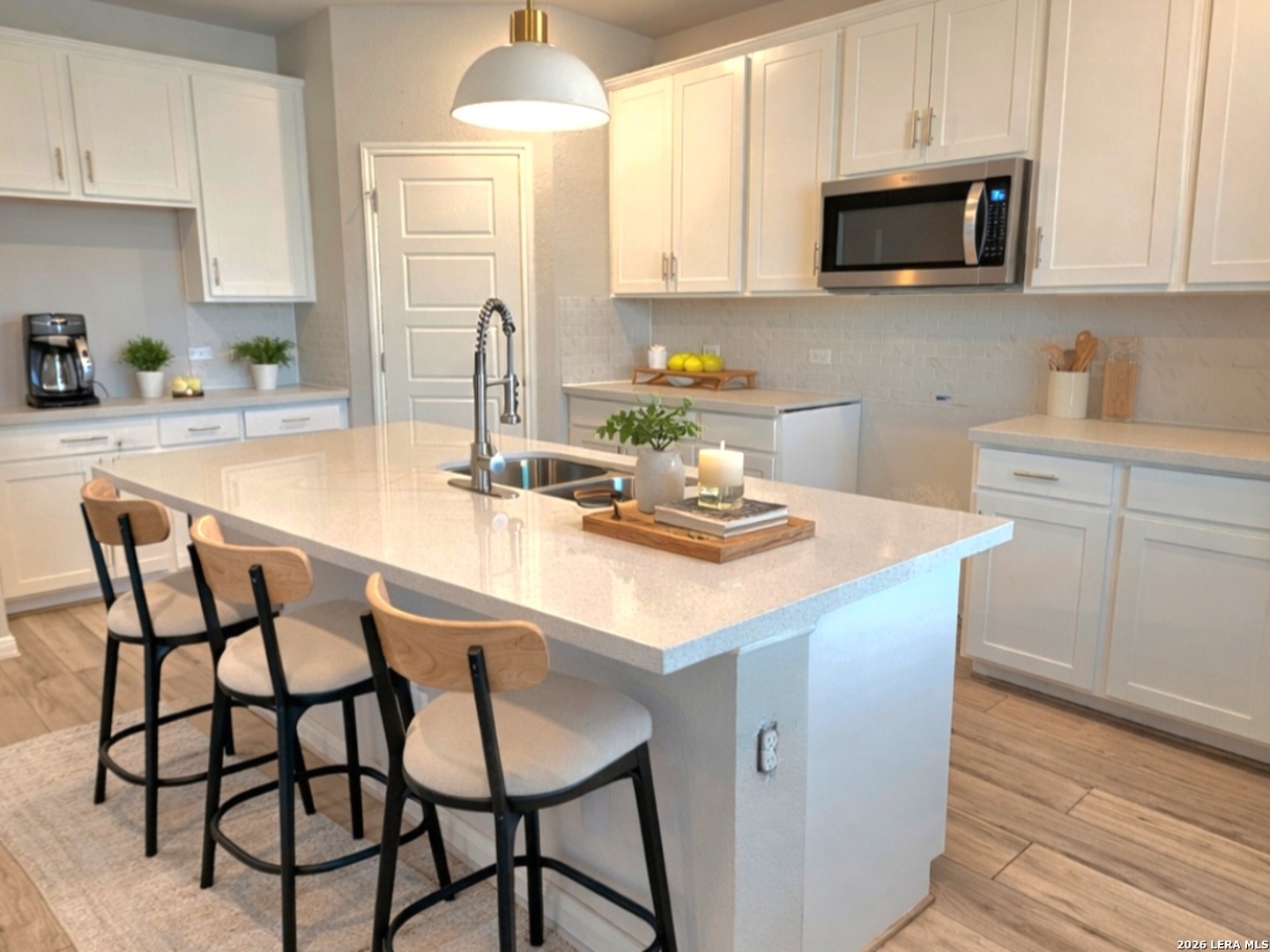 12927 Azan, , 78245 — photo 1