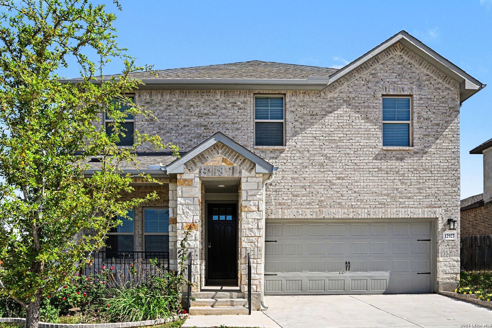 12927 Azan, San Antonio, TX 78245 — photo 1