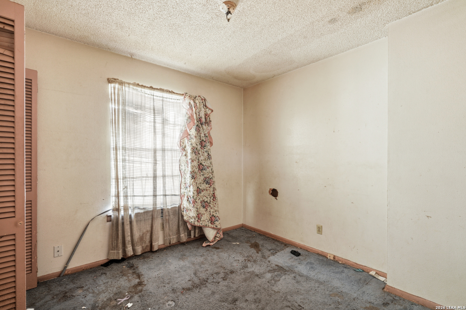 615 Dorie, , 78220 — photo 1