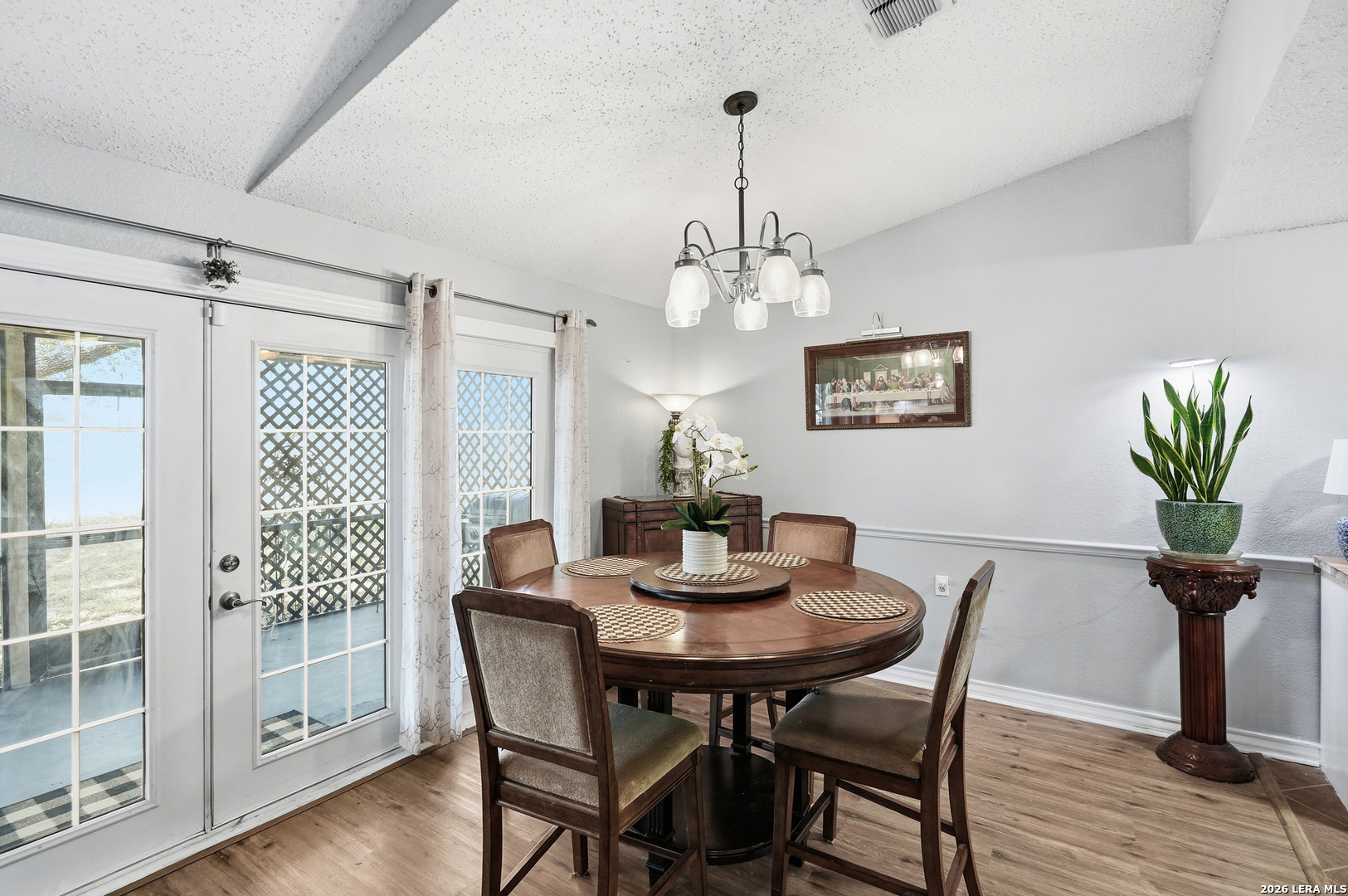 3729 Hunters Glen, ,  78108 — photo 1