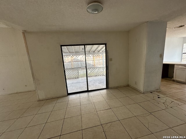 9147 Autumn Storm, ,  78254 — photo 1