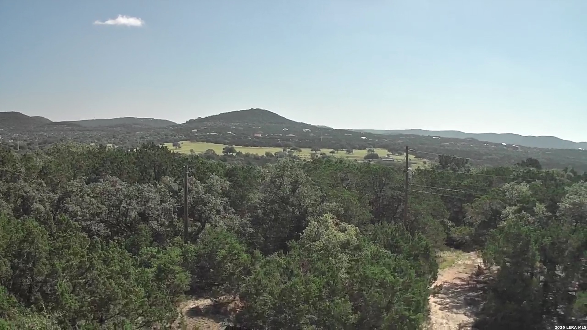 TBD Stoney Hill Lane, ,  78063 — photo 1