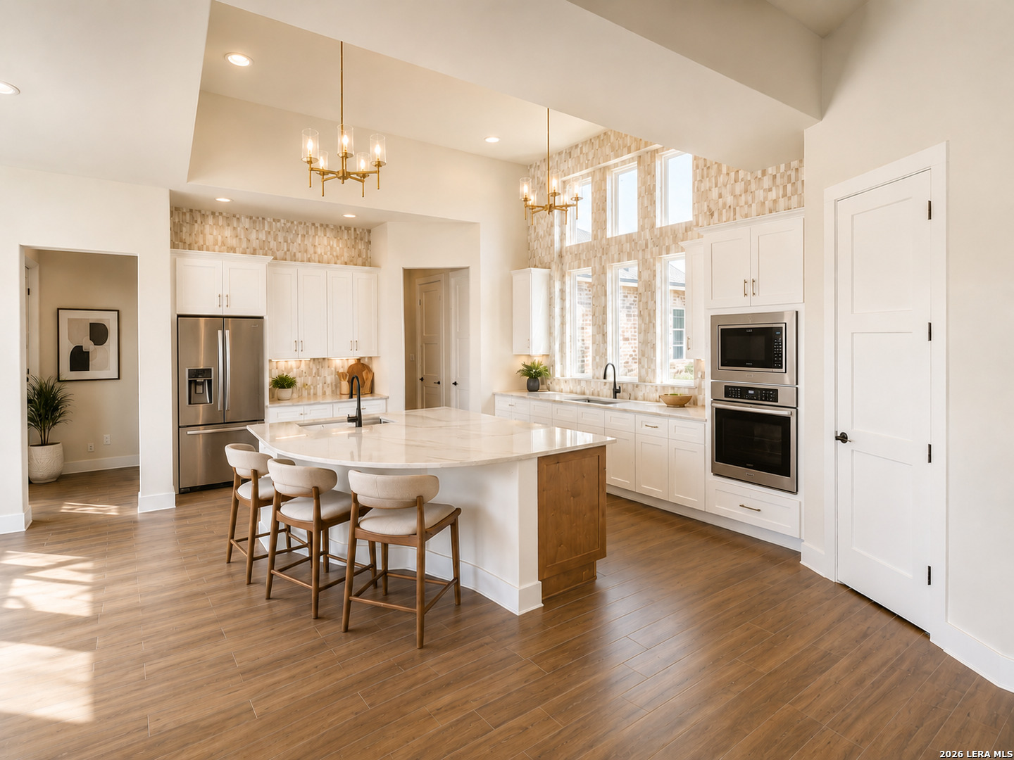 14017 William Blazeby, San Antonio, TX 78253 — photo 1