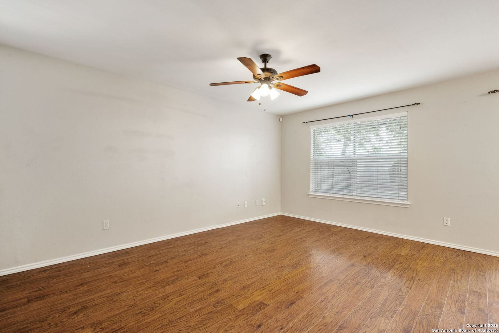 7842 Galaway Bay, , 78240 — photo 1