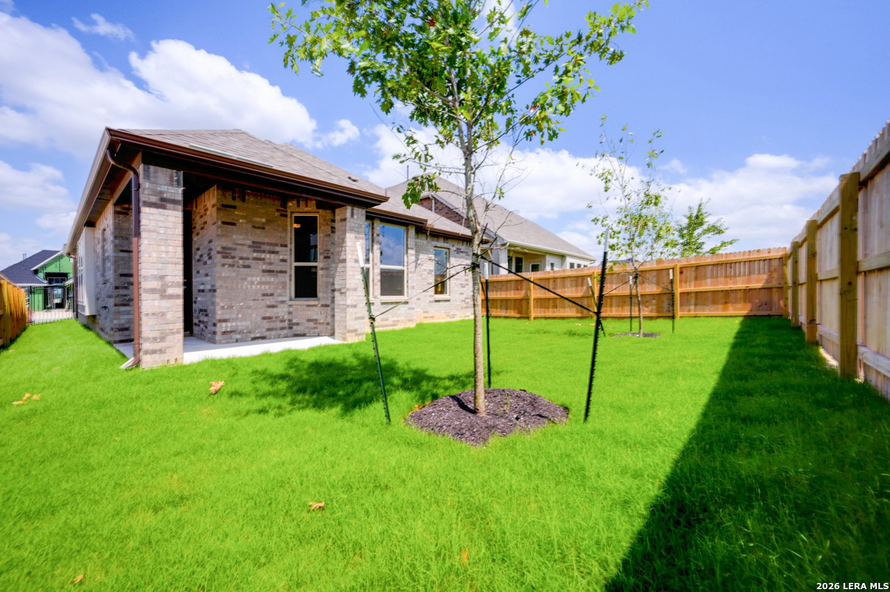 2215 Altiplano, , 78245 — photo 1